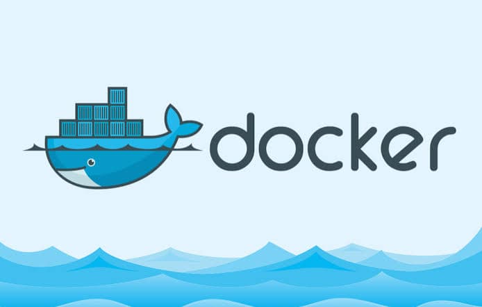 Getting Started with Docker: From Installation to Docker Compose